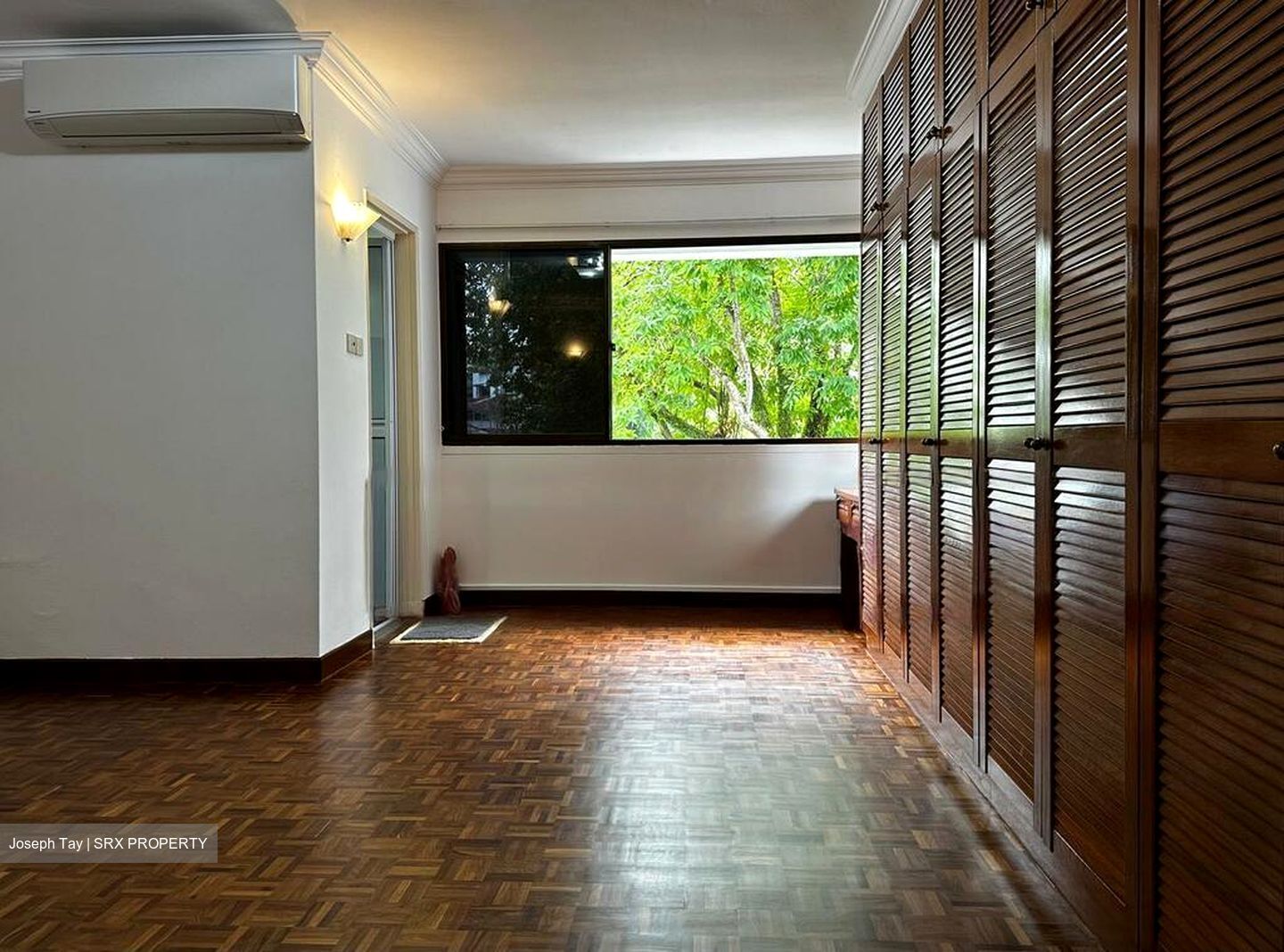 Faber Garden Condominium (D20), Condominium #587866001